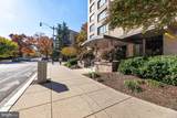 2201 L Street - Photo 3