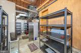 3213 Old National Pike - Photo 95