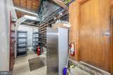 3213 Old National Pike - Photo 96