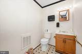 3213 Old National Pike - Photo 97