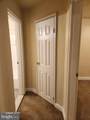 5338 Nelson Avenue - Photo 10