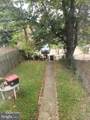 5338 Nelson Avenue - Photo 11
