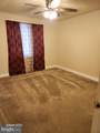 5338 Nelson Avenue - Photo 2