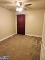 5338 Nelson Avenue - Photo 3