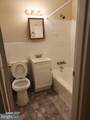 5338 Nelson Avenue - Photo 4