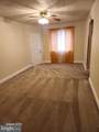 5338 Nelson Avenue - Photo 5