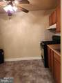 5338 Nelson Avenue - Photo 6