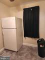 5338 Nelson Avenue - Photo 7