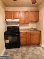 5338 Nelson Avenue - Photo 8