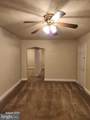 5338 Nelson Avenue - Photo 9