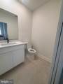 301 Aquarius Circle - Photo 14