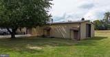 11311 Hopewell Road - Photo 4
