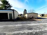 11311 Hopewell Road - Photo 7