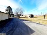 11311 Hopewell Road - Photo 8