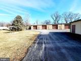 11311 Hopewell Road - Photo 9