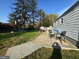 4 Rocky Brook Court - Photo 15