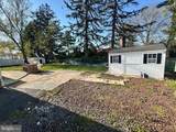 4 Rocky Brook Court - Photo 16
