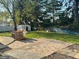 4 Rocky Brook Court - Photo 17