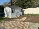 4 Rocky Brook Court - Photo 18