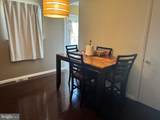 4 Rocky Brook Court - Photo 19