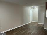 2020 Alice Avenue - Photo 10