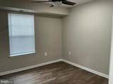 2020 Alice Avenue - Photo 12