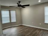 2020 Alice Avenue - Photo 14