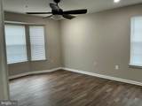 2020 Alice Avenue - Photo 15