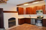 3414 Trone Road - Photo 36