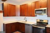 3414 Trone Road - Photo 37