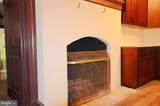 3414 Trone Road - Photo 38