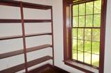 3414 Trone Road - Photo 39