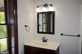 3414 Trone Road - Photo 40