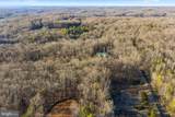  Evans Ford Road - Photo 3