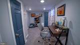 5635 10TH Street - Photo 10