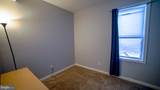 5635 10TH Street - Photo 11