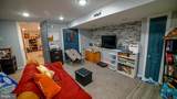 5635 10TH Street - Photo 12