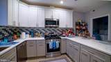5635 10TH Street - Photo 3