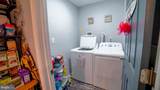 5635 10TH Street - Photo 4