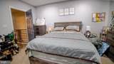 5635 10TH Street - Photo 5