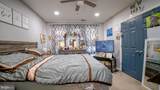 5635 10TH Street - Photo 6