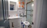 5635 10TH Street - Photo 7
