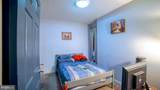 5635 10TH Street - Photo 8