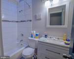 5635 10TH Street - Photo 9