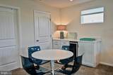 6 Basin Cove Way - Photo 23