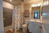 6 Basin Cove Way - Photo 25