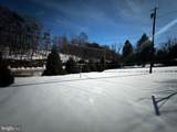 3500 Paw Paw Road - Photo 11
