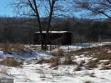 3500 Paw Paw Road - Photo 12