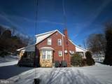 3500 Paw Paw Road - Photo 14
