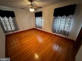 3500 Paw Paw Road - Photo 18